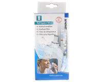 Scanpart Filtr wewnętrzny wody do lodowek Samsunga Side by Side
 (11 - 1438937 - zdjęcie 3